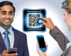 The Role of QR Codes in Digital Business Cards