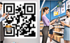 The Role of QR Codes in Enhancing Customer Experience