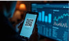 Best Real-Time QR Code Scan Analytics Platforms