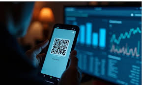 Best Real-Time QR Code Scan Analytics Platforms