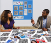 Using QR Codes for Personalized Marketing Campaigns