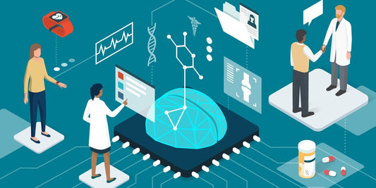 Healthcare & Education