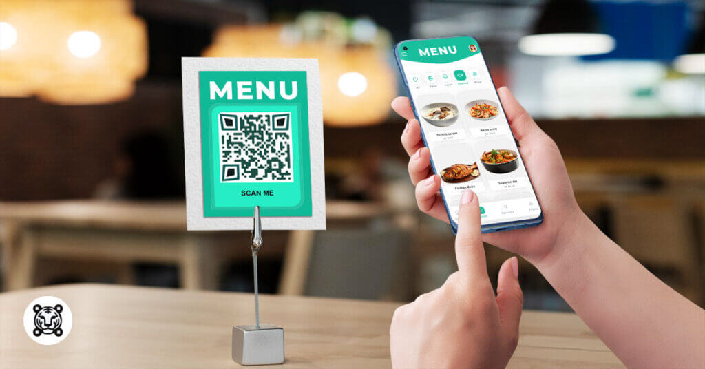 QR Code Menu Best Practices Every Restaurant Should Follow