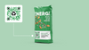 QR Code on Product Packaging Design: Smart Ideas and Implementation Tips