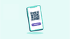 Best QR Code Analytics Tools for Small Businesses