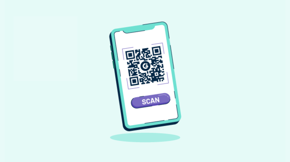 Best QR Code Analytics Tools for Small Businesses