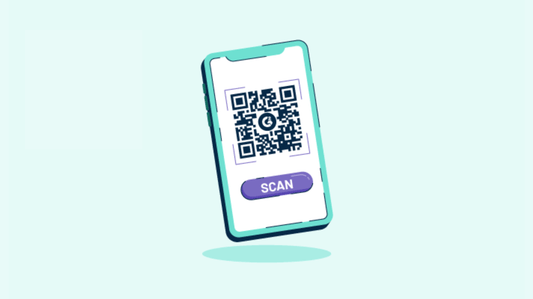 Best QR Code Analytics Tools for Small Businesses