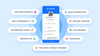 What Every Digital Business Card Should Include