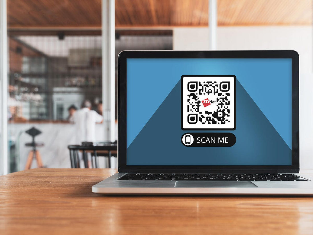 Can You Generate a QR Code for Free?