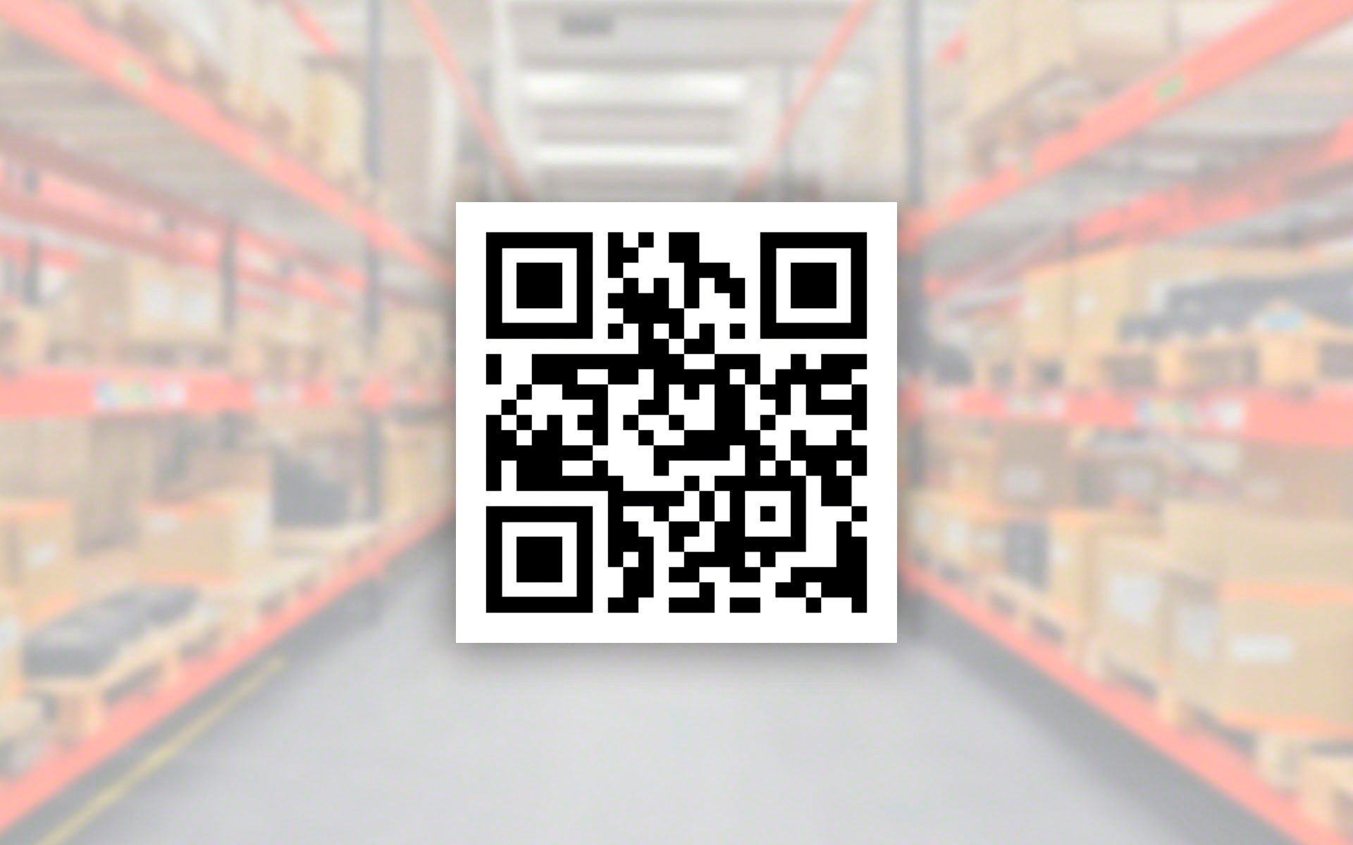 QR Codes for Service Industry – QR Scanning
