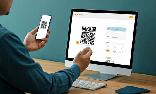 Is There a 100% Free QR Code Generator? (Full Breakdown)