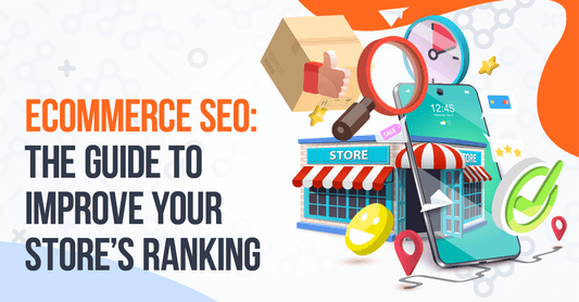 eCommerce SEO