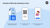 How to Integrate QR Codes with Your Marketing Tools