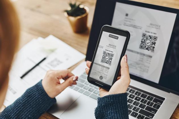 Where to Find Reliable QR Code Generators for Business Use