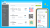 Leading QR Code Generators for Businesses (Compared)
