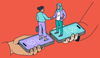 Are Digital Business Cards Worth the Investment?