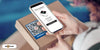 QR Codes for Product Warranties