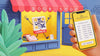 How to Create a QR Code for Business Marketing