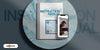 QR Codes for Product Manuals