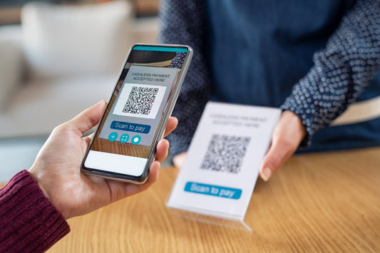 What Are the Downsides of QR Codes? (Pros vs Cons)