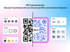 How to Create QR Code Campaigns That Increase Engagement
