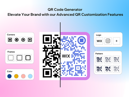 How to Create QR Code Campaigns That Increase Engagement