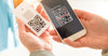 QR code marketing strategies
