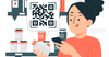QR Codes for Supply Chain Transparency
