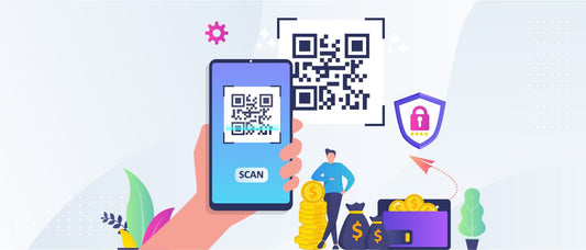 QR Code Use Cases for Small Businesses
