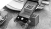 Do QR Codes Still Work in 2026? (Data + Insights)