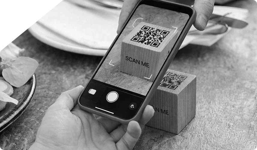 Do QR Codes Still Work in 2026? (Data + Insights)