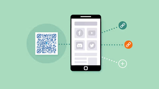 How to Optimize Landing Pages for QR Code Conversions