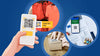 Are Custom QR Codes Worth the Investment?