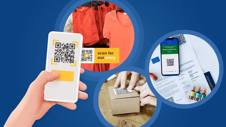 Are Custom QR Codes Worth the Investment?