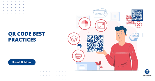 Best Practices for Monitoring QR Code Campaign Performance