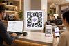 Can You Customize a WiFi QR Code? Design Tips for Businesses