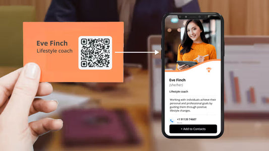 Best QR Code Generators for Lead Generation Campaigns