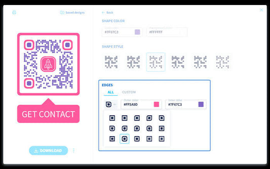 Can You Really Customize QR Codes? Here's What's Actually Possible