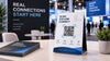 Why Dynamic QR Codes Are Essential for Modern Events