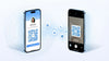 Are QR Code Business Cards Safe to Share?