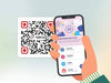 Social Media QR Code Best Practices Every Business Should Know