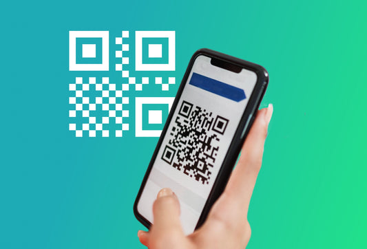 Why Every Business Should Monitor QR Code Performance