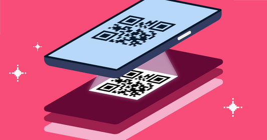 Best QR Code Generators for Marketing Campaigns