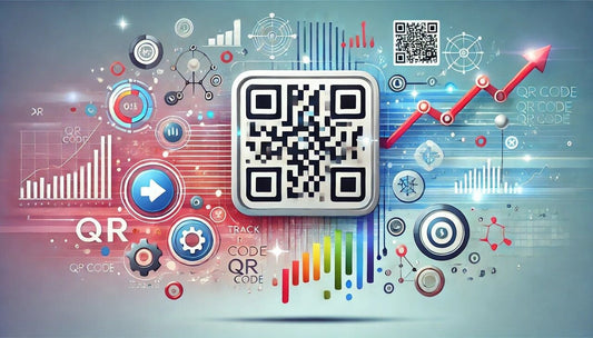 Where You Should NOT Use QR Codes (Avoid These Mistakes)