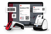 QR Codes for Inventory Management