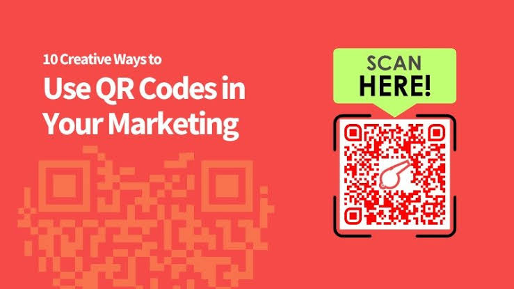 10 QR Code Metrics Every Marketer Should Track