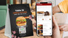 Are QR Code Menus Safe? Security Tips for Restaurants and Customers