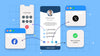 How Digital Business Cards Help Generate More Leads