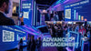 How Event QR Codes Keep Attendees Engaged Before, During, and After the Event