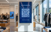 Can You Add a Logo to a QR Code? Best Practices for Businesses